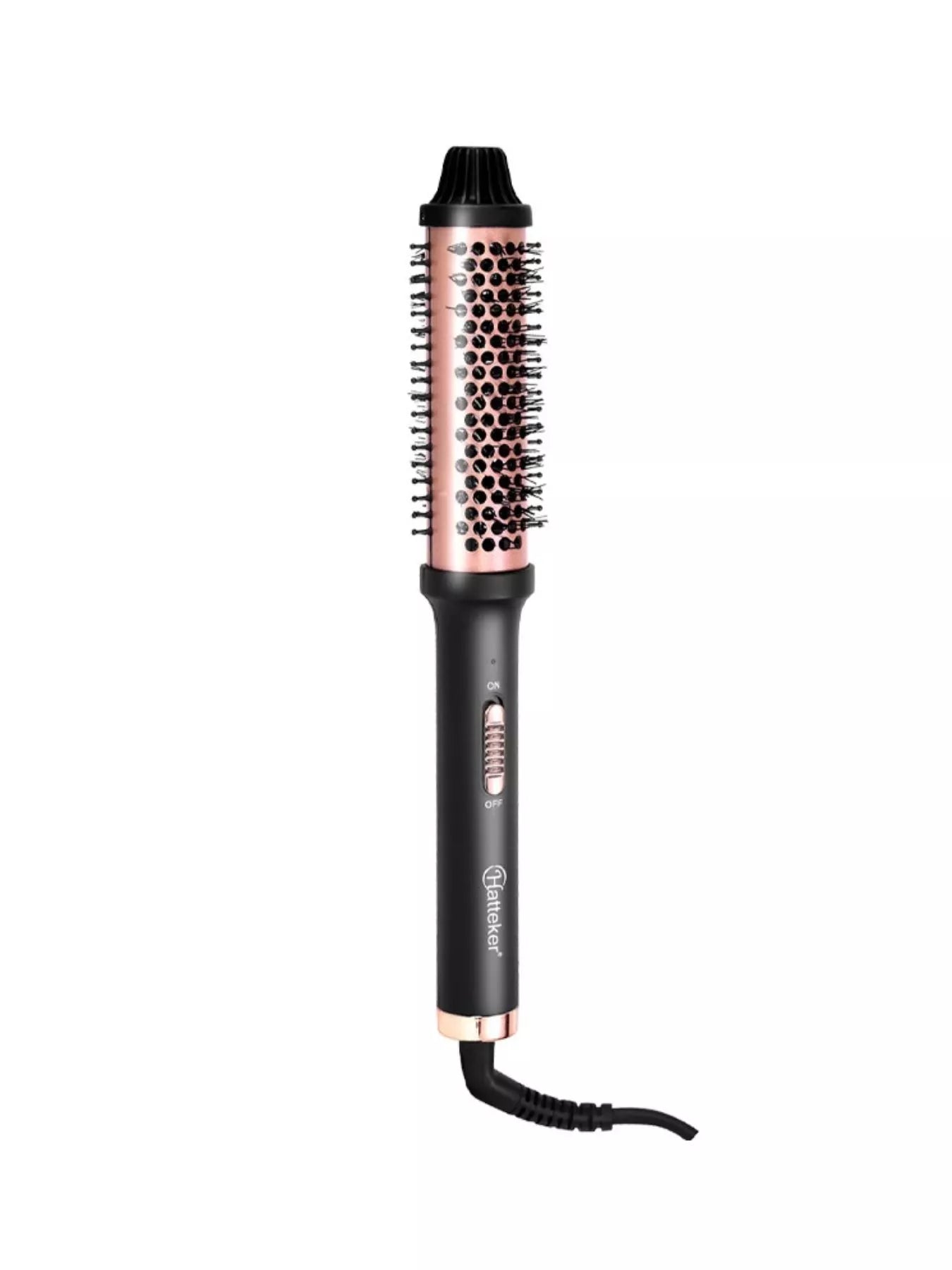 b0dc8776-8c24-47f9-a1dc-144db49f5d28-Max-Origin