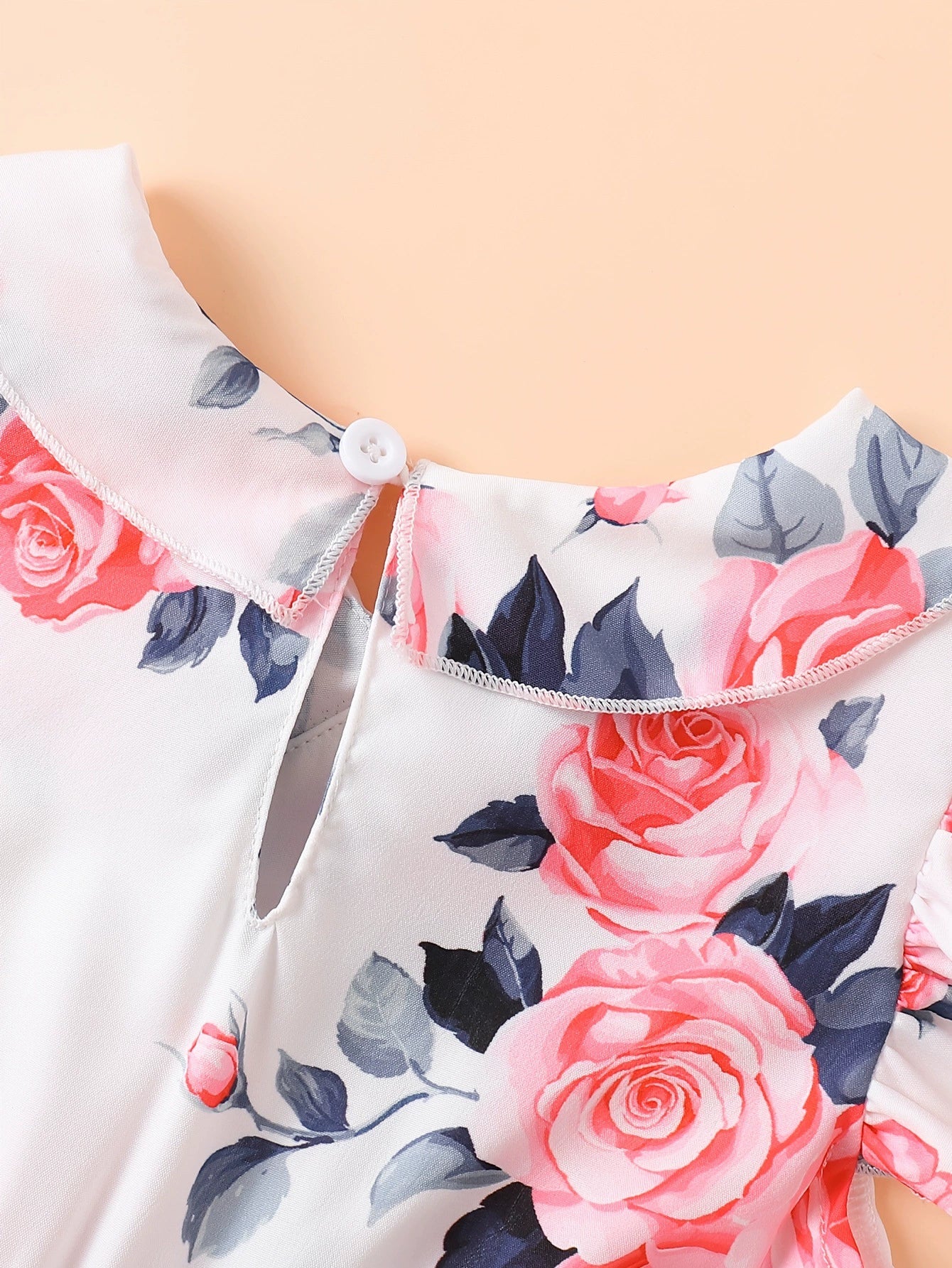 b1c73cda-8c6a-4841-afee-db567541703a-Max