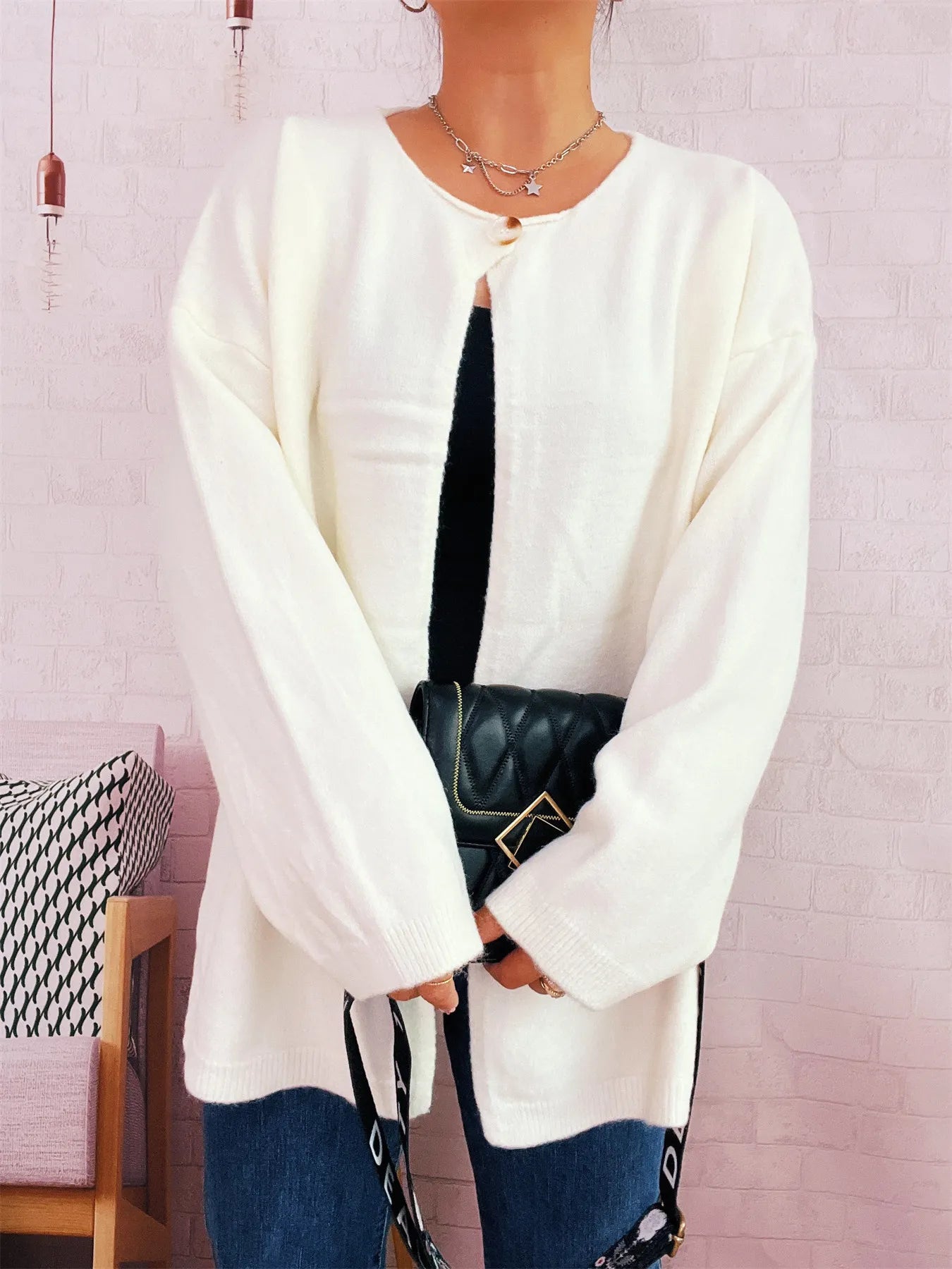 b23c6b04dcef4957a18ae0e3f297ed29-Max-Origin