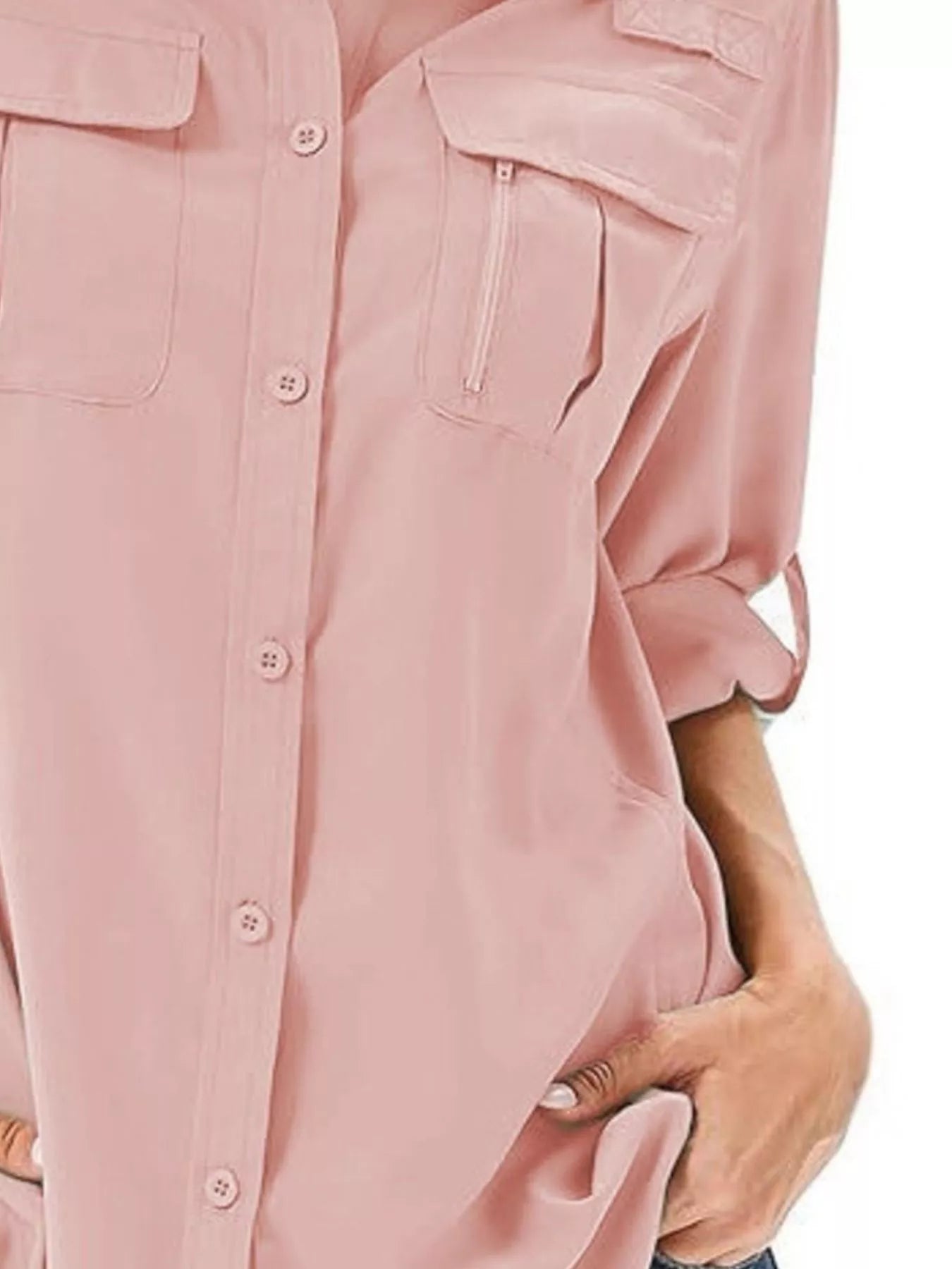 b663e2d0-abef-4dd5-9245-13976a027ca5-Max-Origin