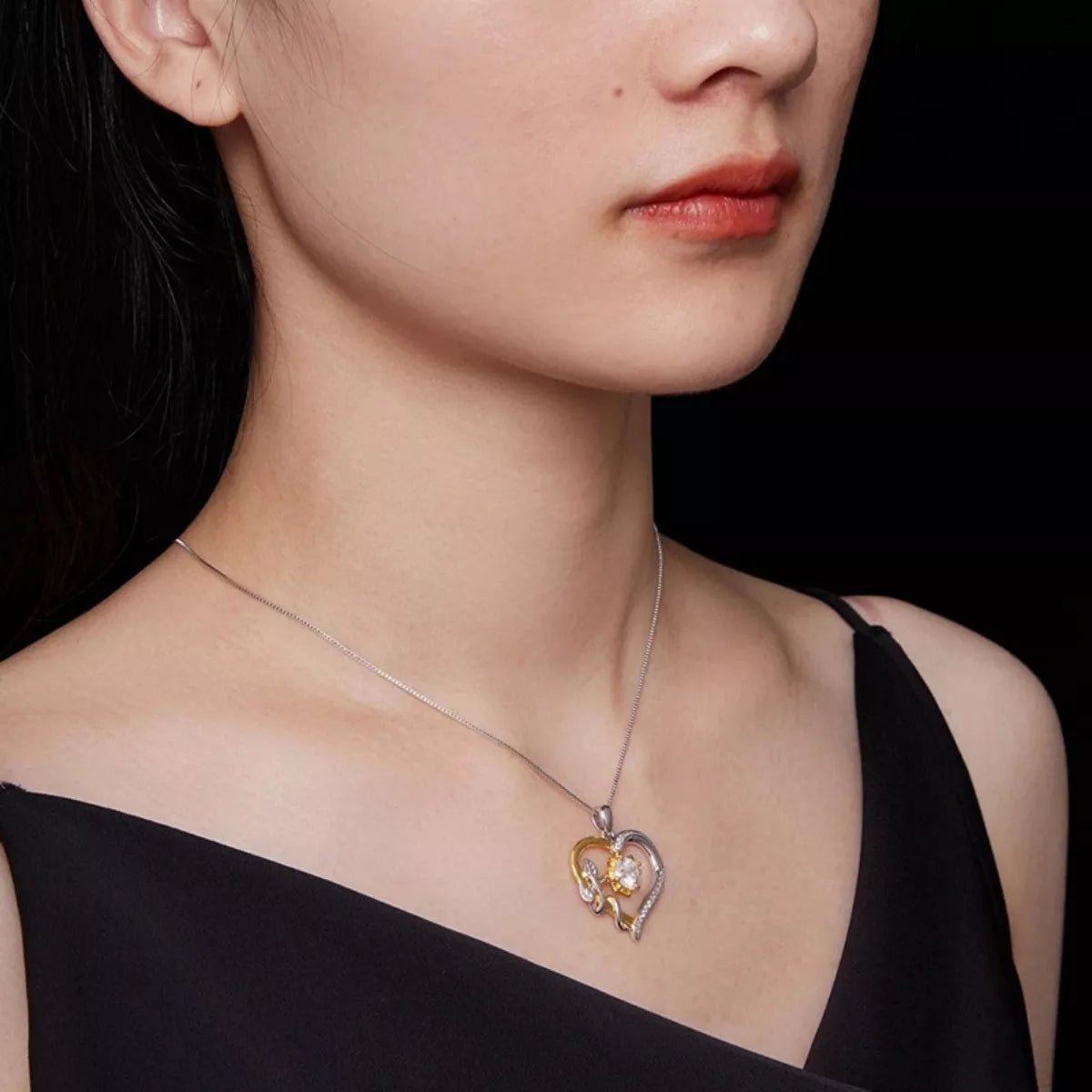 b95b0c83-7649-42ba-806b-955dadfa3541-Max-Origin