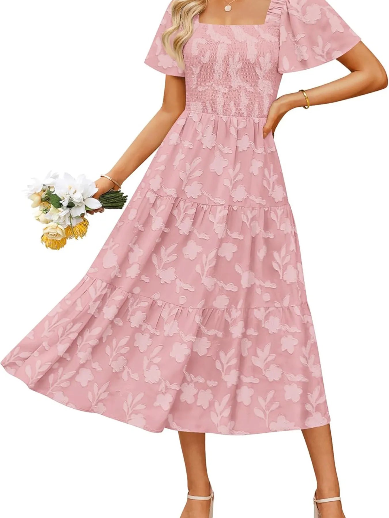 bf5106bff5194659a5682dbac6f52991-Max-Origin