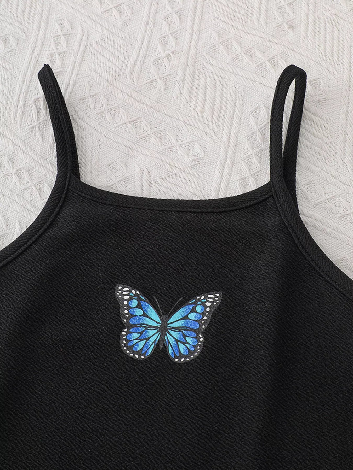 c09b6416aeaf46be8d77cfdd92014d07-Max-Origin