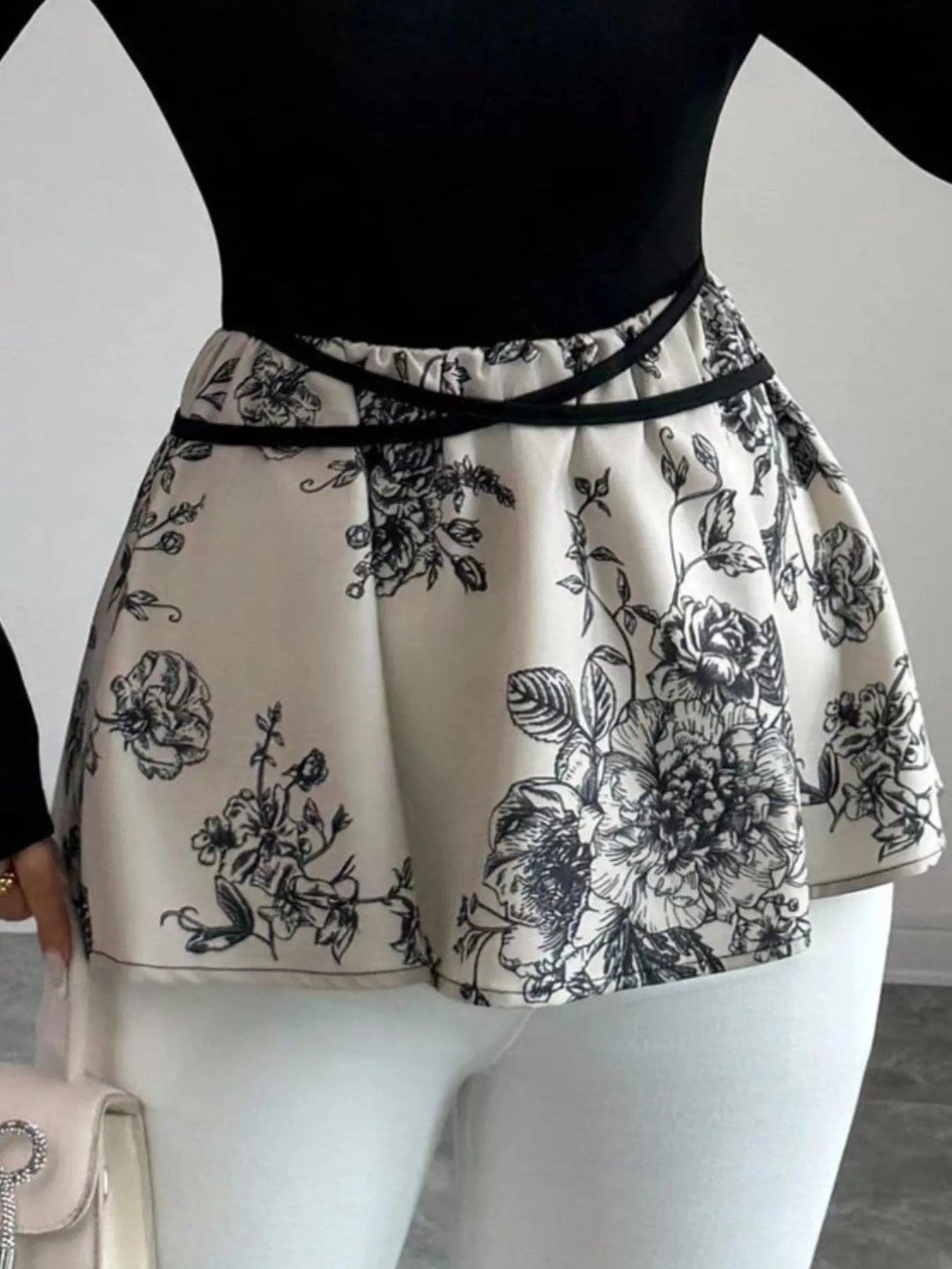 c259c0b8-493f-4435-9f23-6376bbcc35c4-Max-Origin