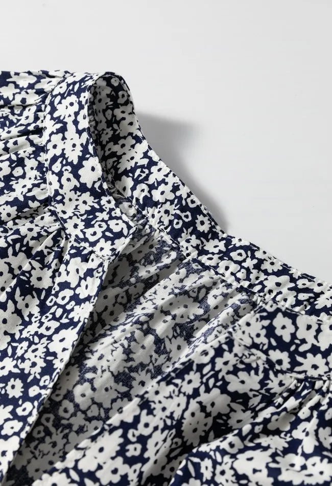 c282775d-1e6d-434b-b36d-51ba6b7feb3b-Max