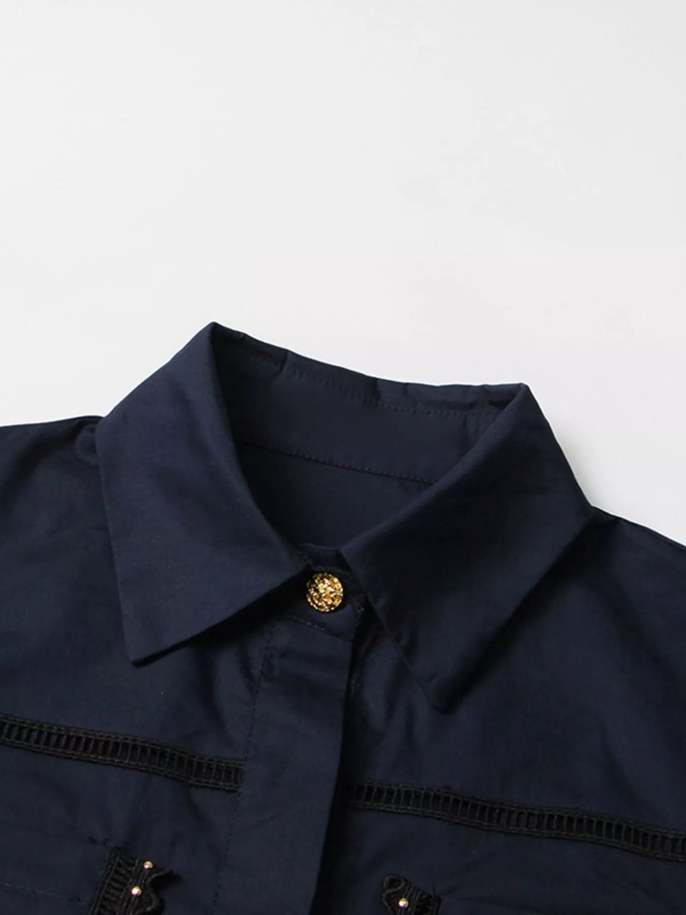 c318bda6-b21a-449f-bcd2-1eb70465cbbf-Max-Origin