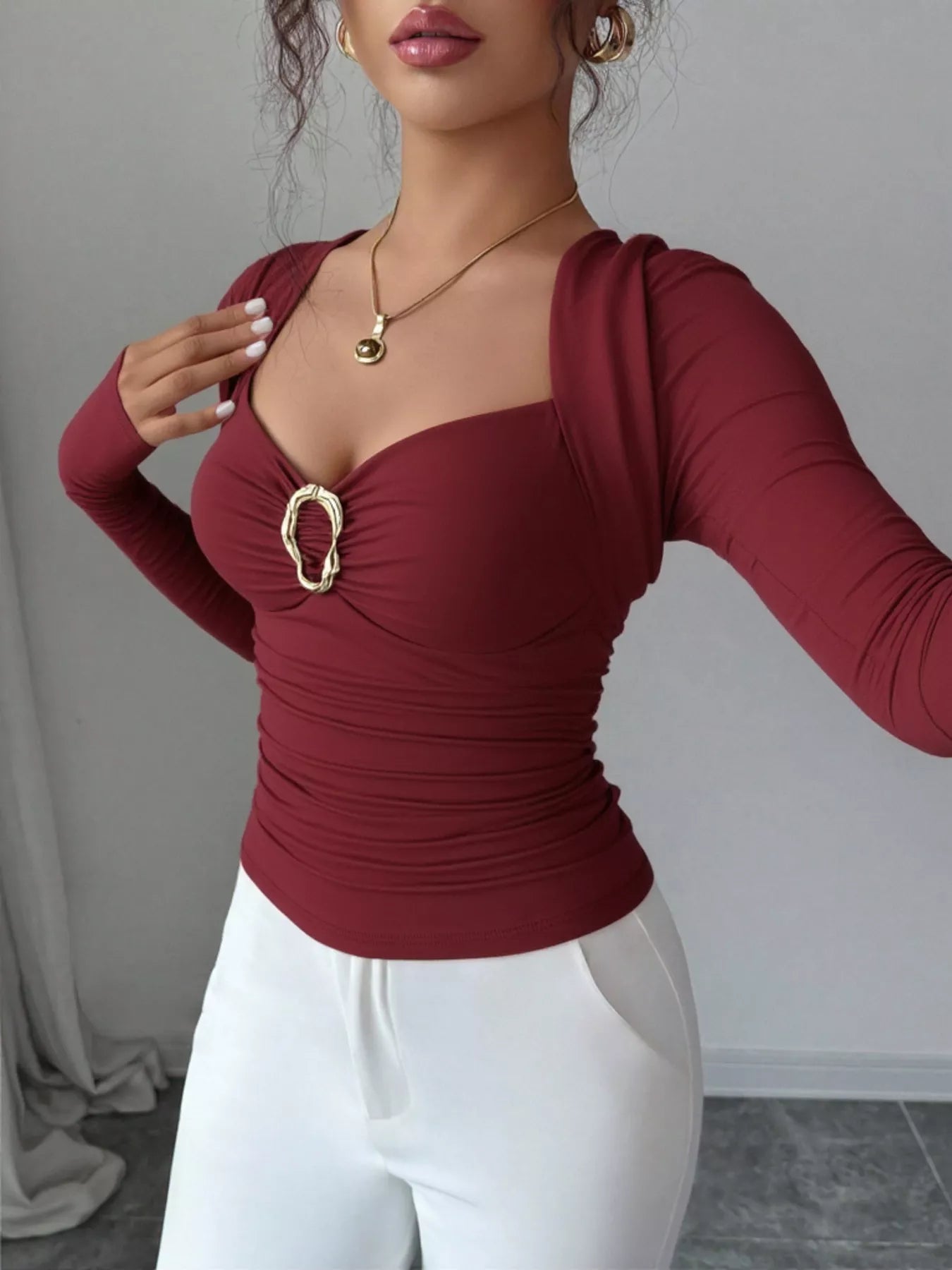 c3261e806de74afa8a15cca39452b704-Max-Origin