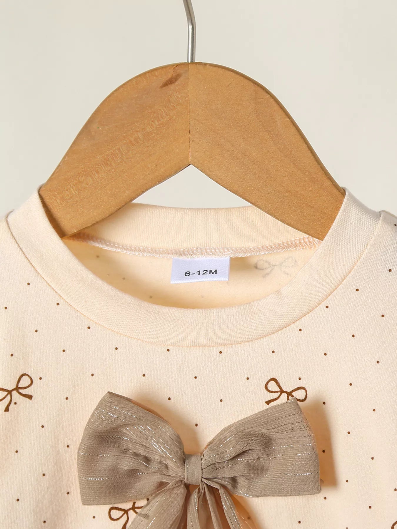 c65c8ce4305d444eb70a3a046b8af5f3-Max-Origin