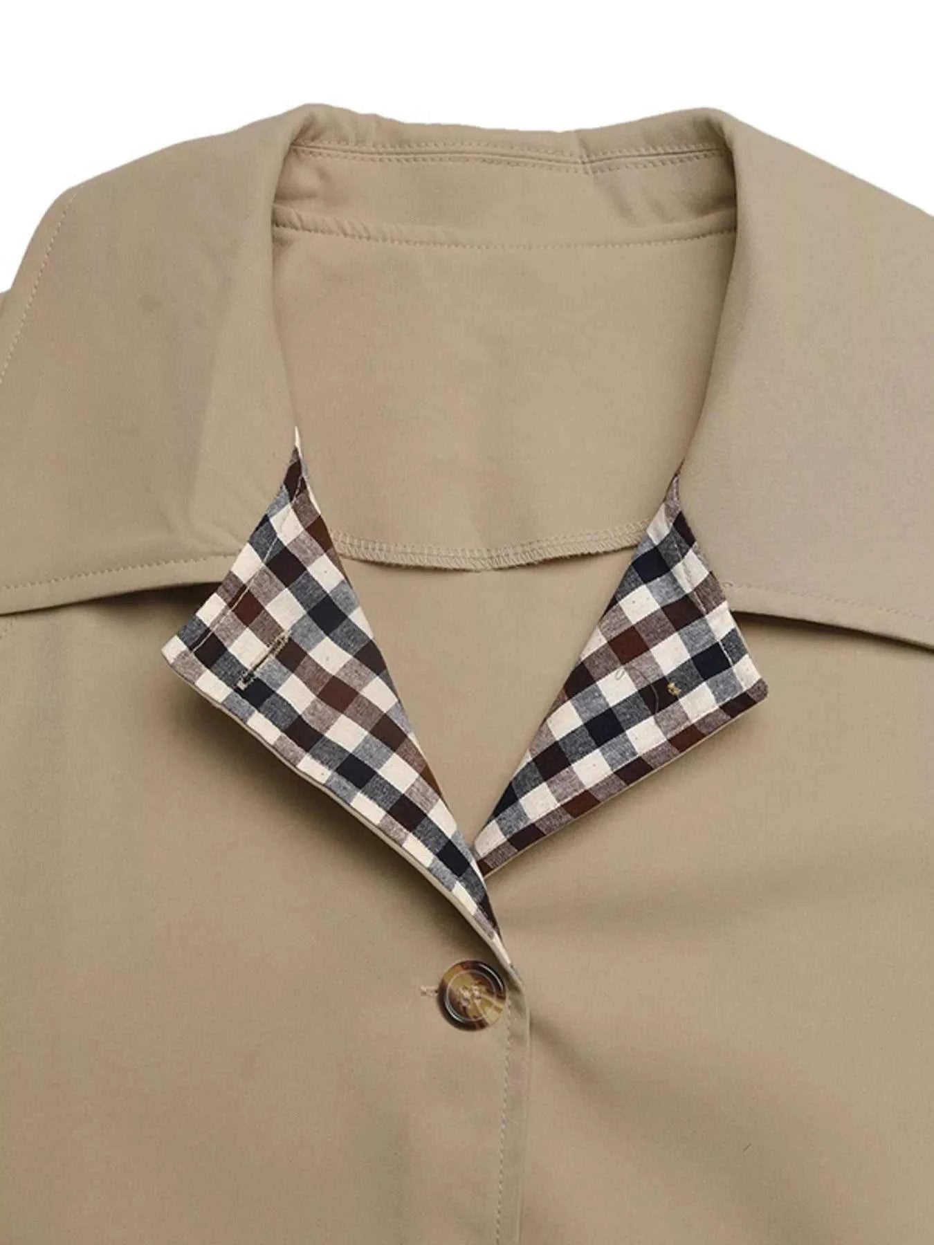 c6a06bb0-4da5-47f3-bfdc-524498d5b79a-Max-Origin