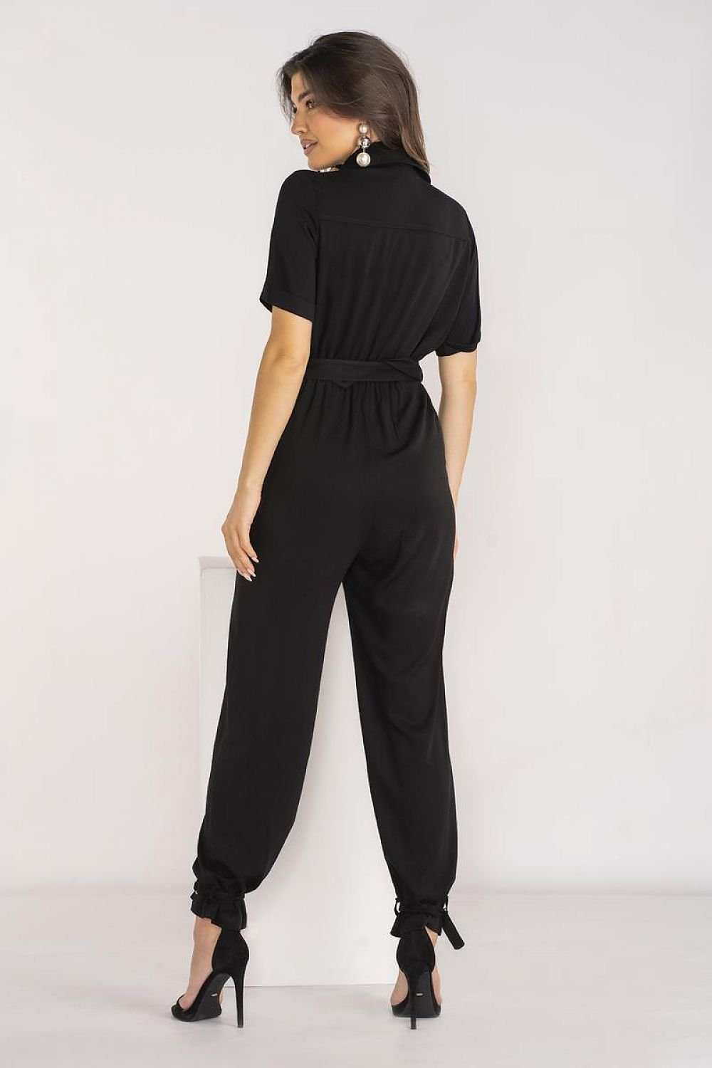  Suit model 197855 awama 