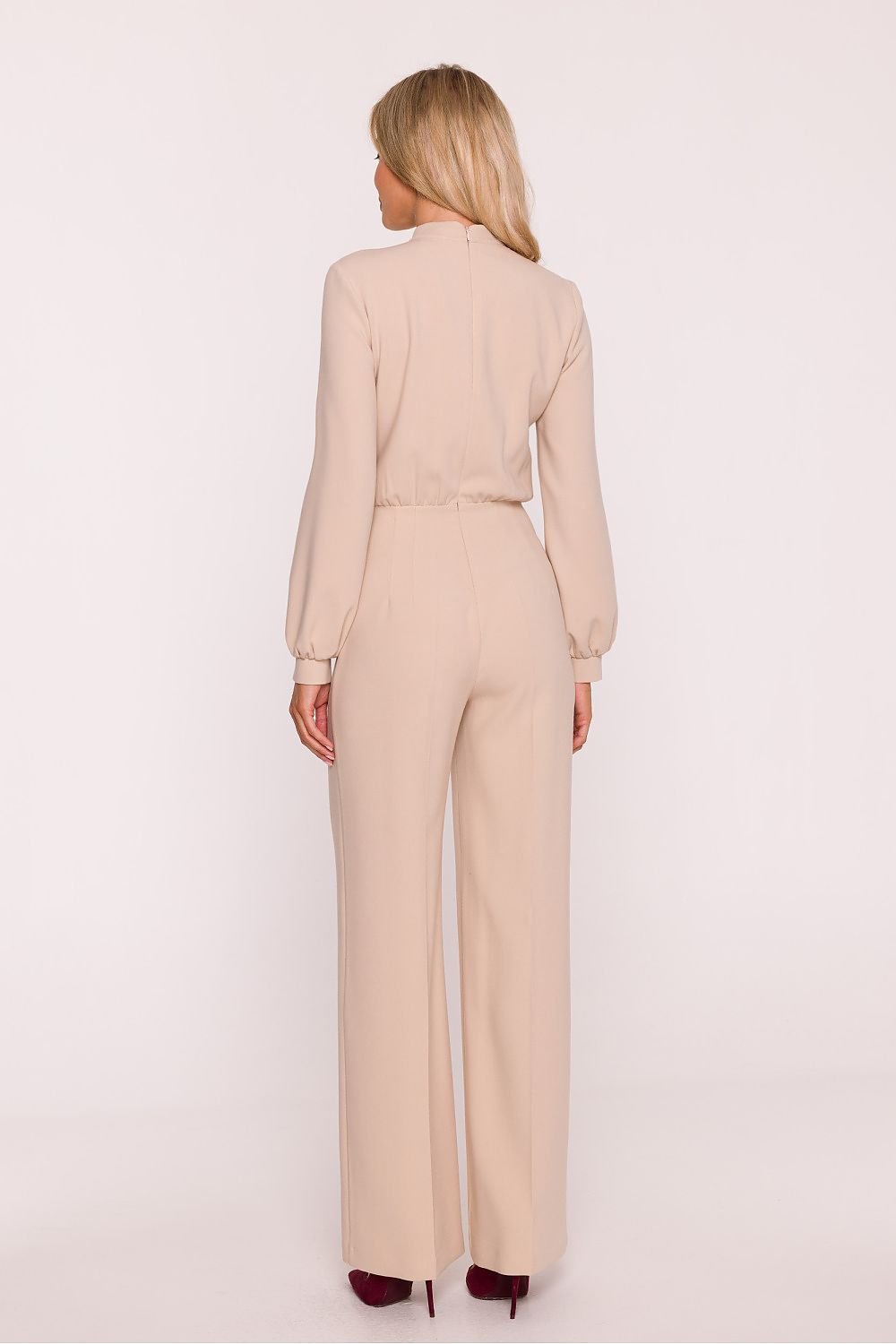  Suit model 217259 Stylove 