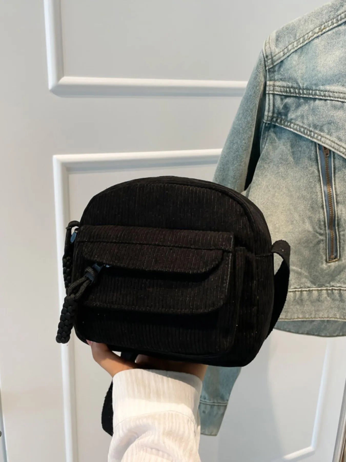 d08c1a25-0e6b-424d-8796-88db394f2582-Max-Origin