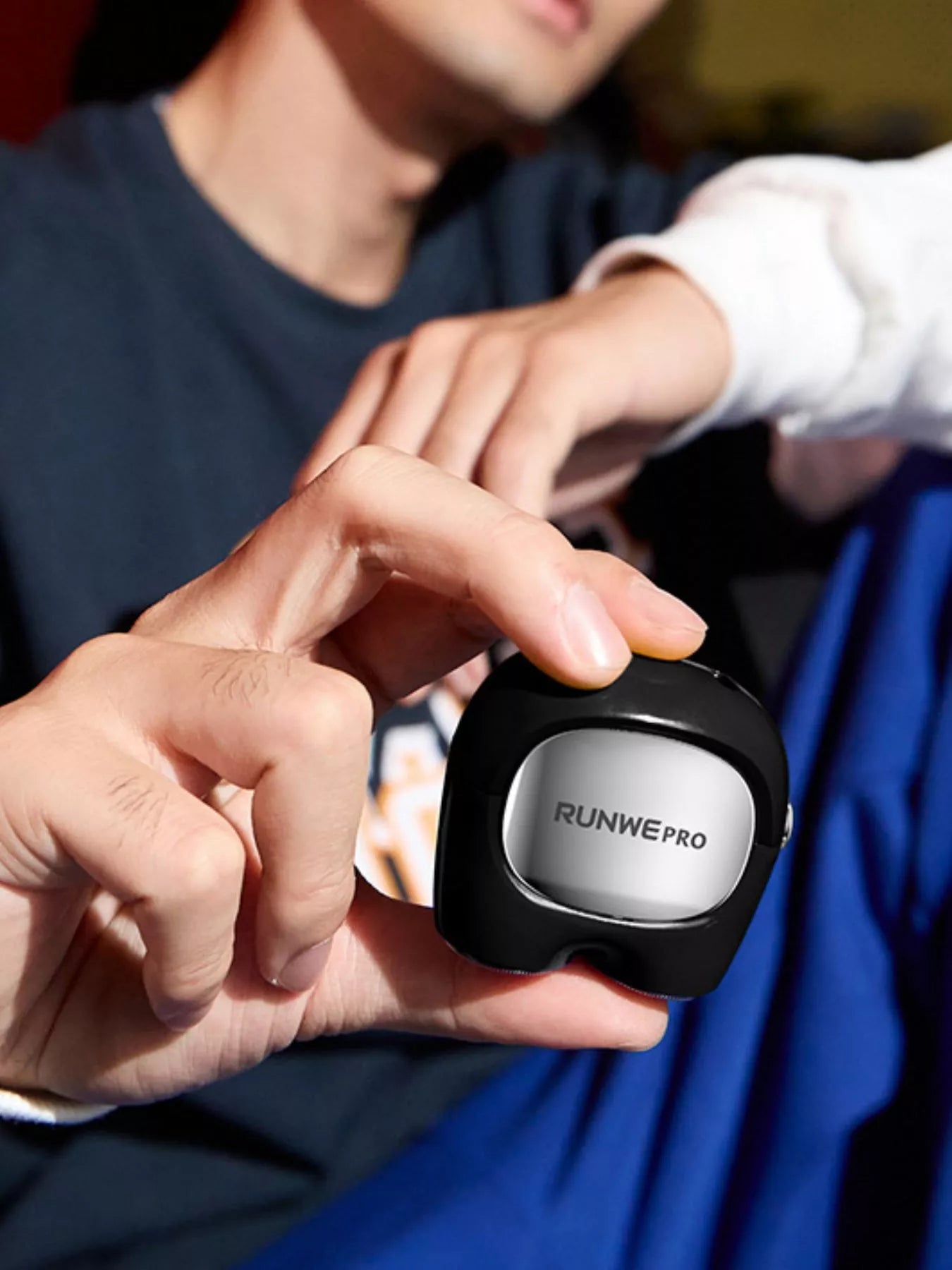 d4121436-db26-4c41-9195-678a3b714c59-Max-Origin