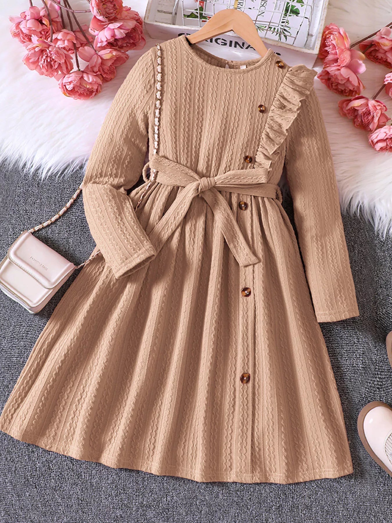 d4369a86c0624738bcf909e6f5a3349e-Max-Origin