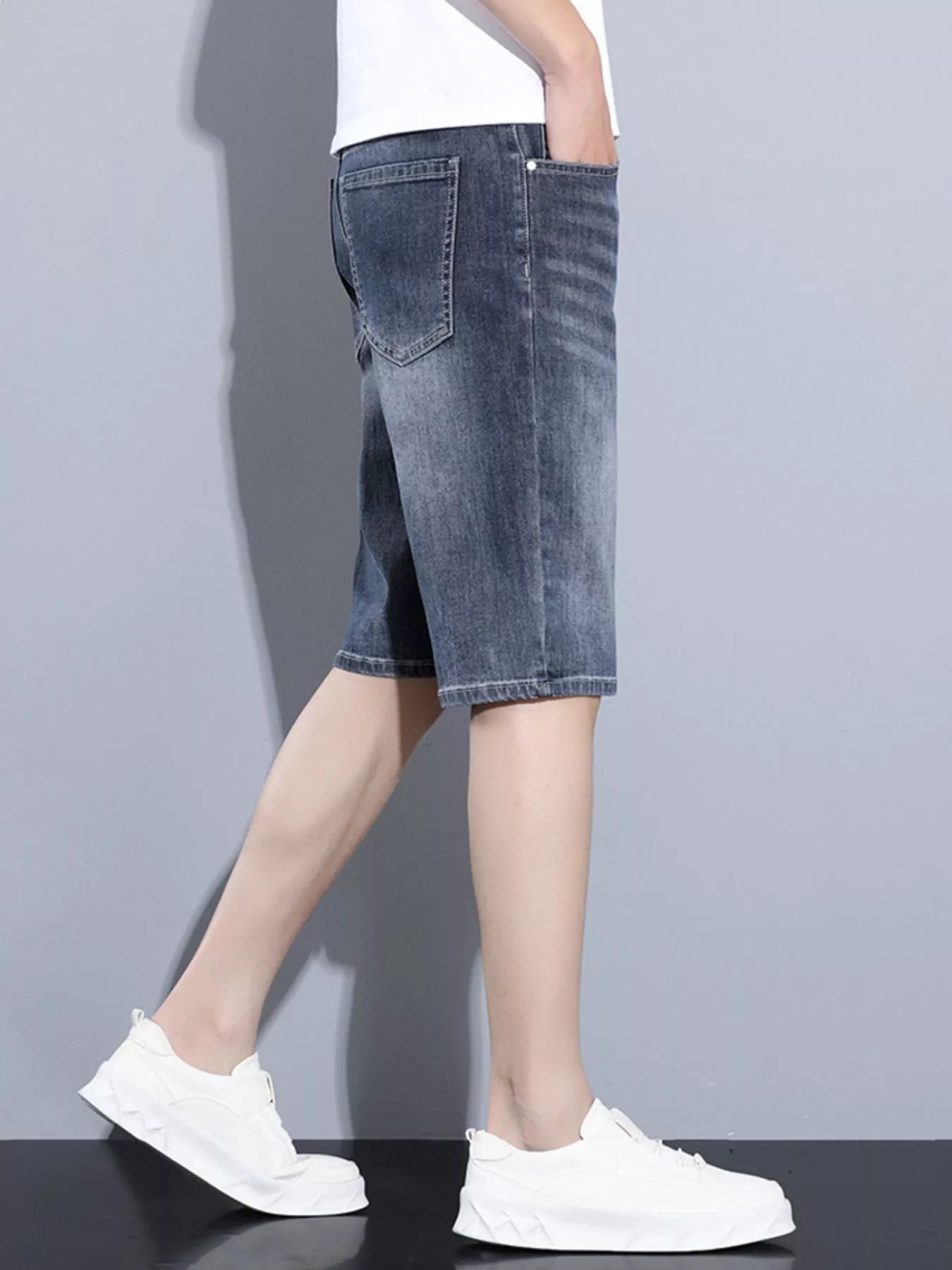 d54ef450-2a0c-44f7-88ef-575e05110074-Max-Origin