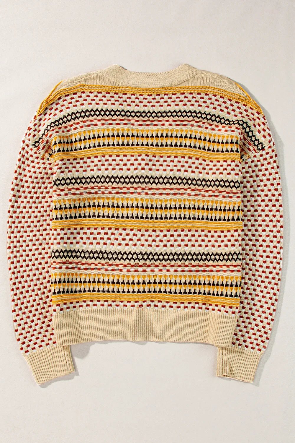 d55e01bd9bce44a2a98e3d753fb8e96a-Max