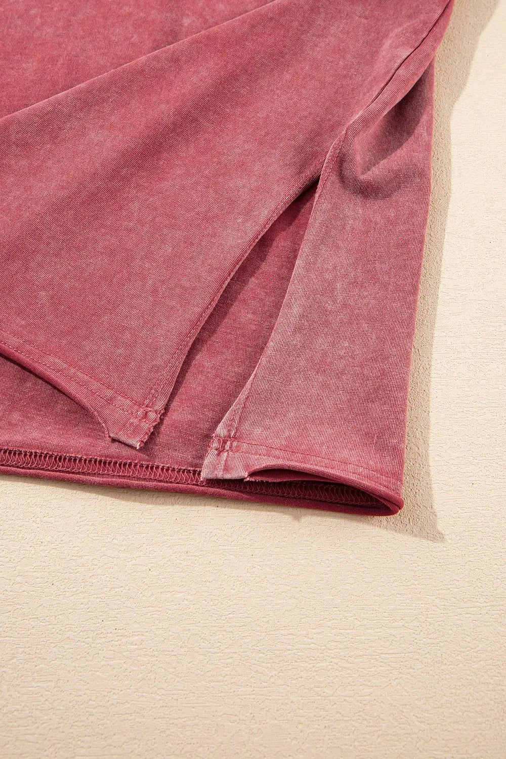 d7e294ad-bf26-4e99-909d-4ecd2cc2ed81-Max-Origin