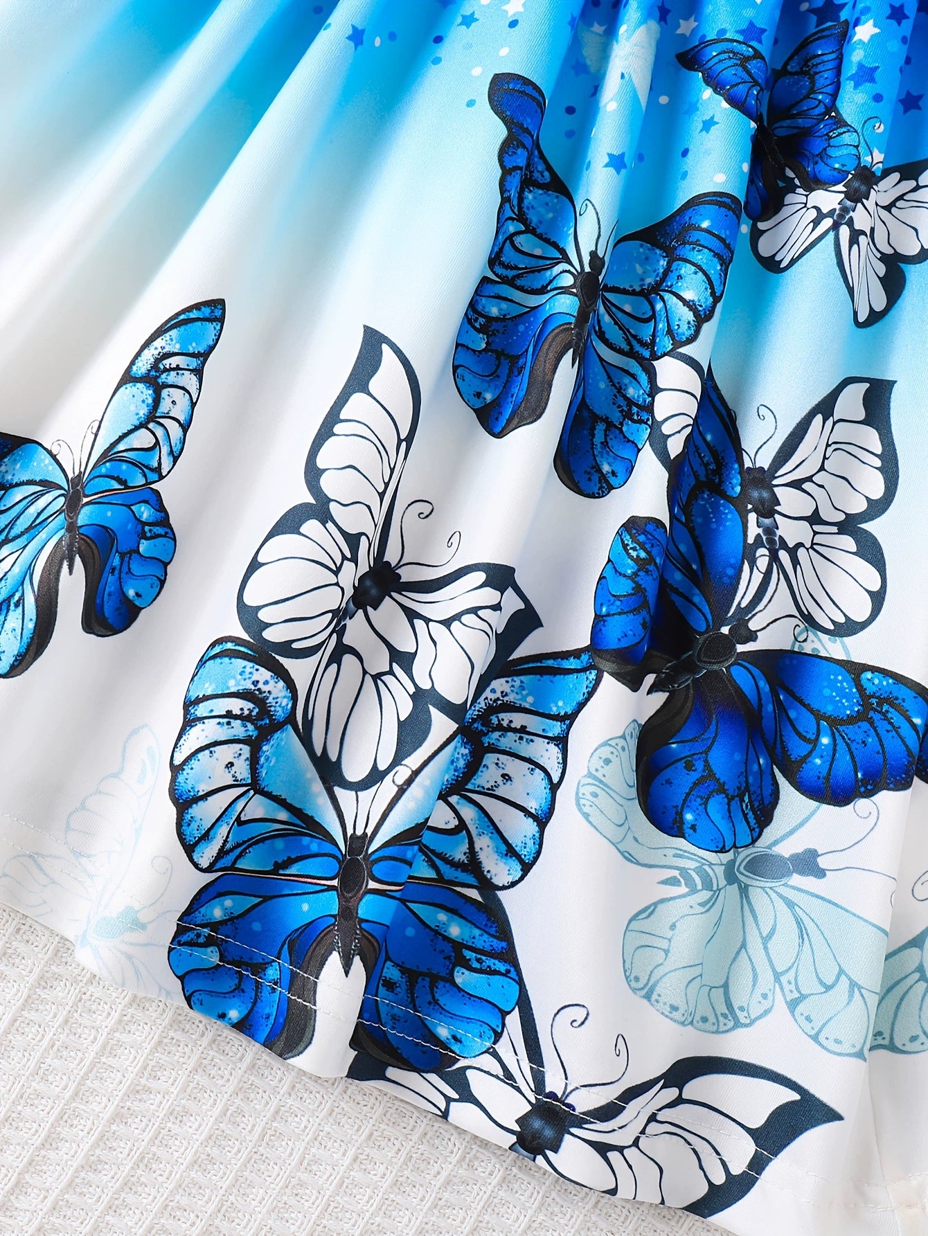 db768f46-053e-4b40-abf2-4e11899a7fd1-Max