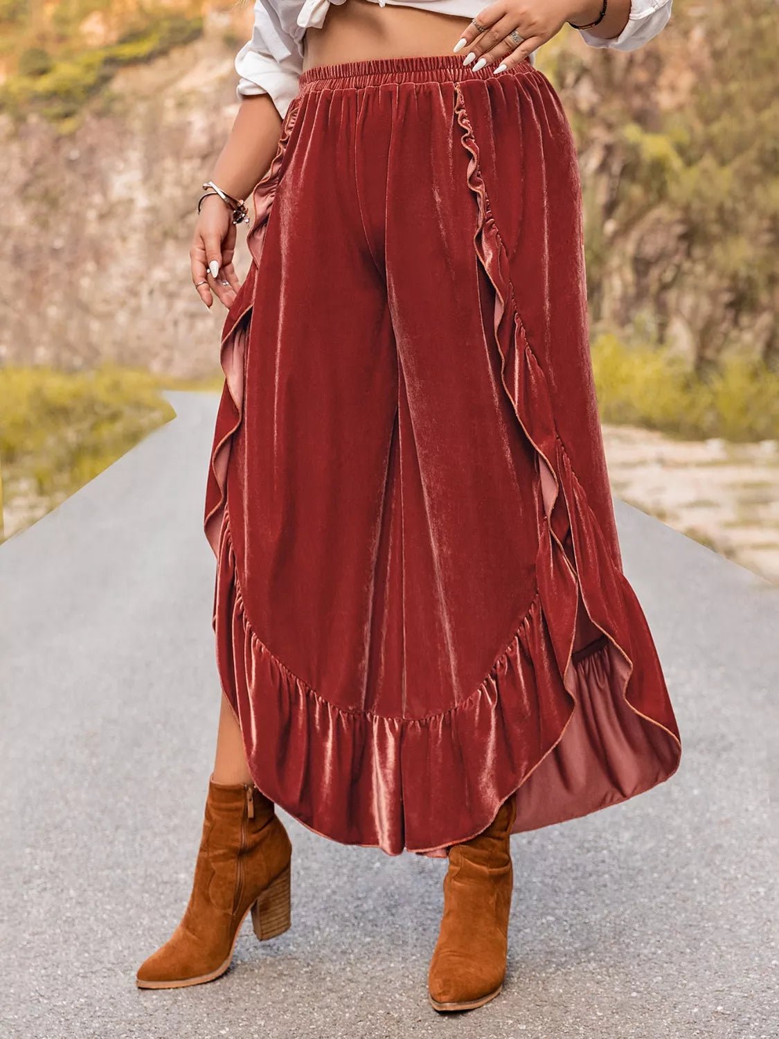 dfde0ab6-51b9-4f86-9bce-57188fd8258f-Max-Origin