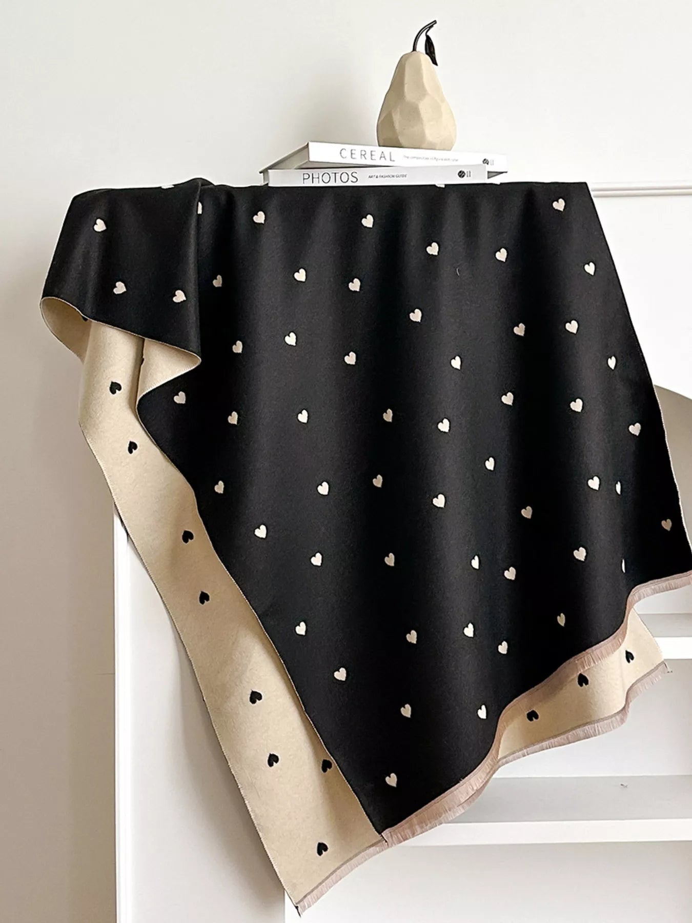 e0b83ba470244f5bb31ad46017229062-Max-Origin