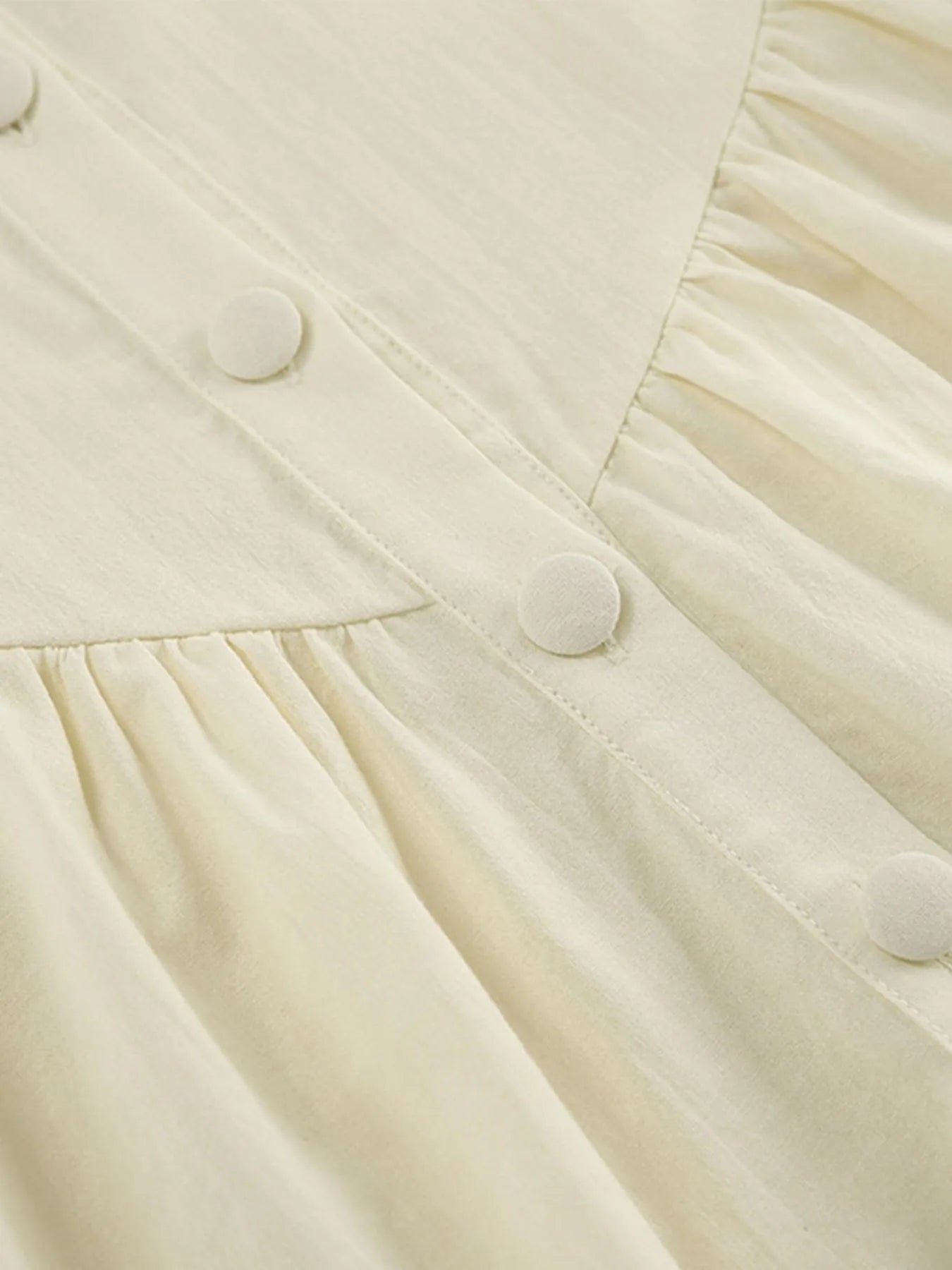 e1bfa1e5-4bdb-40e1-b6ab-dc00904e18f5-Max-Origin