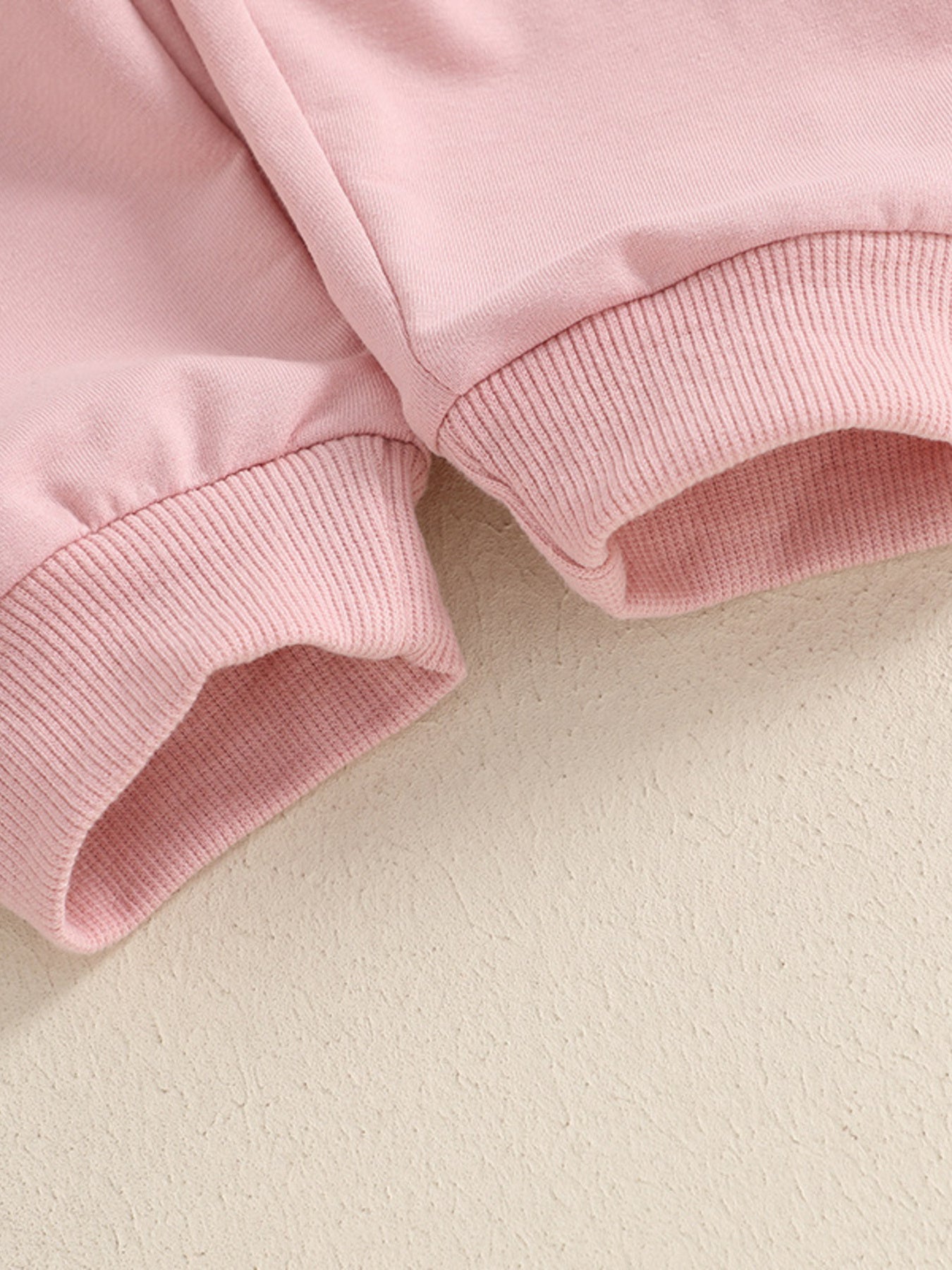 e200610cf86849fe880ab9663ab1e920-Max