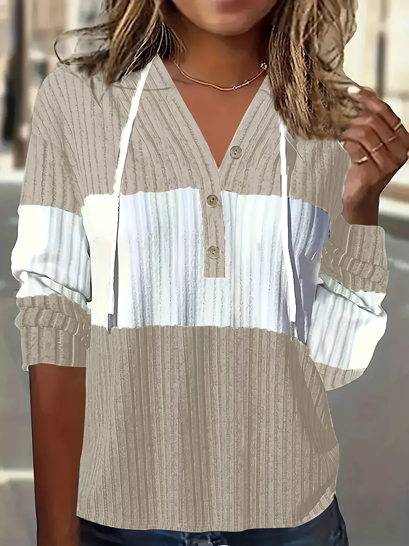 e4e7bbaa-0baf-4dca-9926-496b7f4b1025-Max-Origin