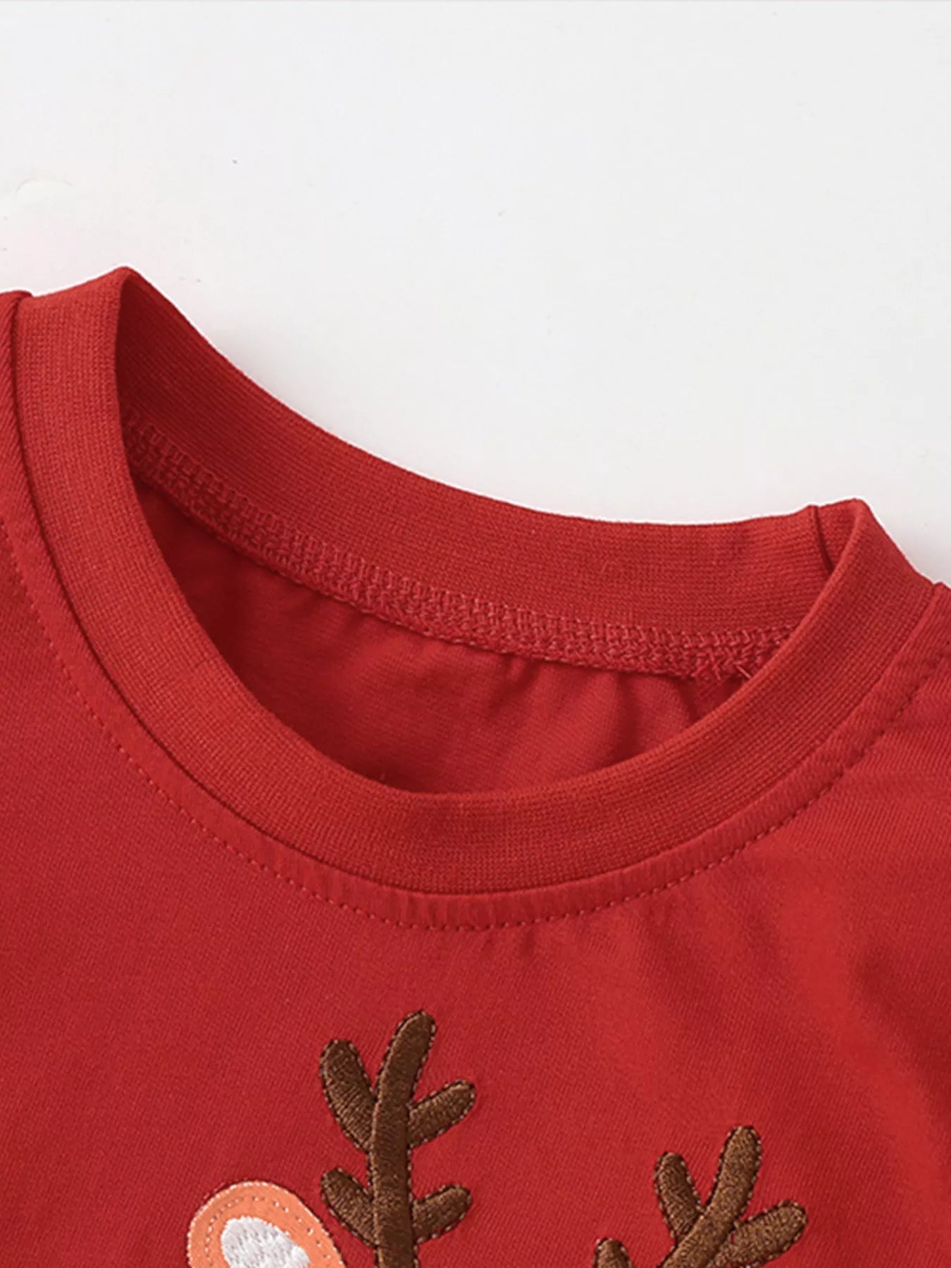 e62187a2dec7477cad85b07cb9086257-Max-Origin