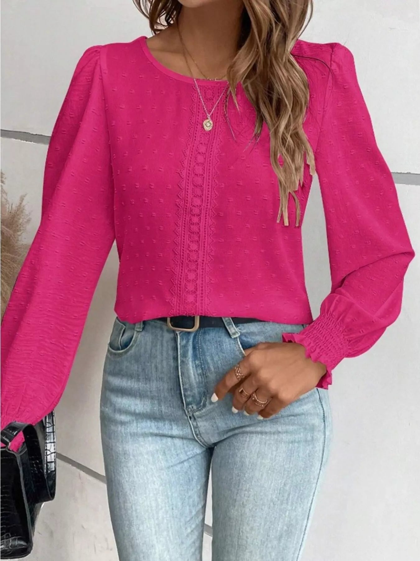 e6a39e5ad1ae4cfc91bb7828c63f5ba5-Max-Origin