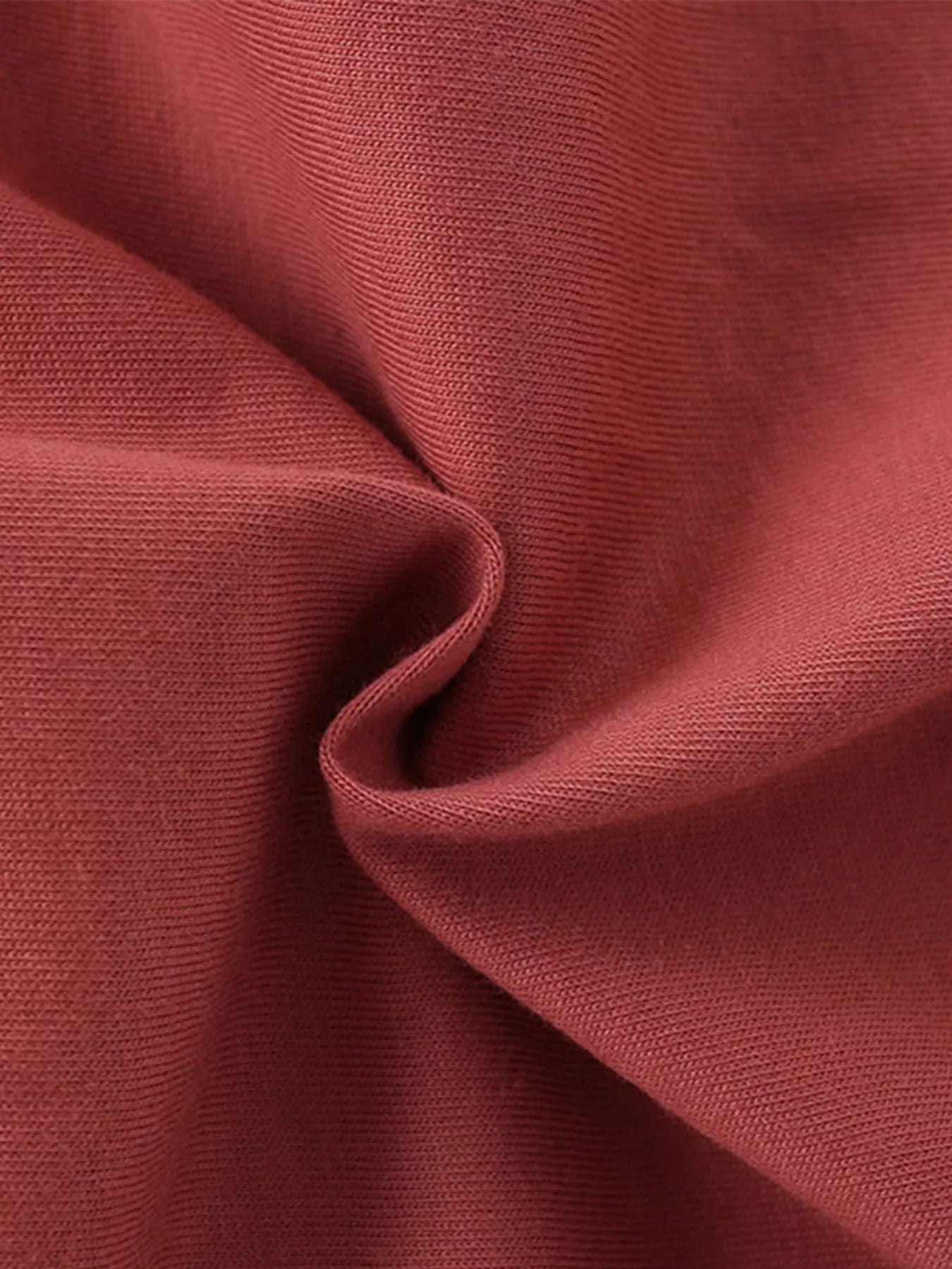 e6fb83a53ea543d290fd0a75767073c2-Max-Origin