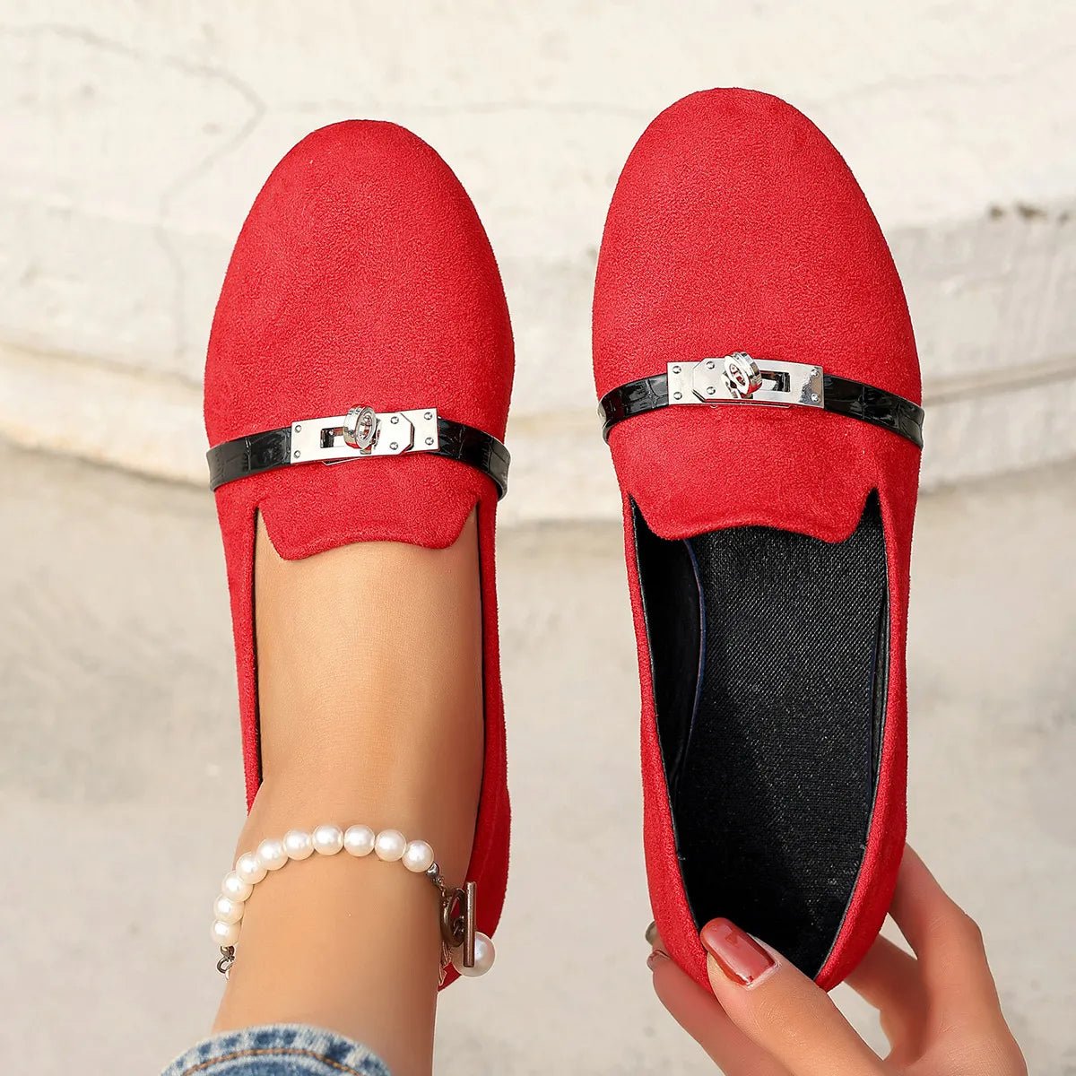 eb21f009298e4c93b0c8a4599d7f0d78-Max-Origin