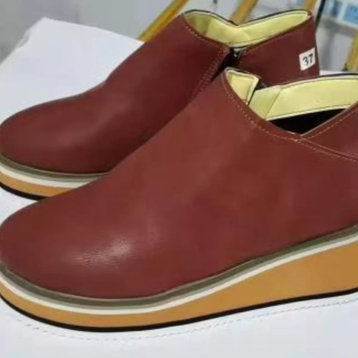 eb77364e-a5ab-46c0-94ad-6982a47f4bee-Max-Origin