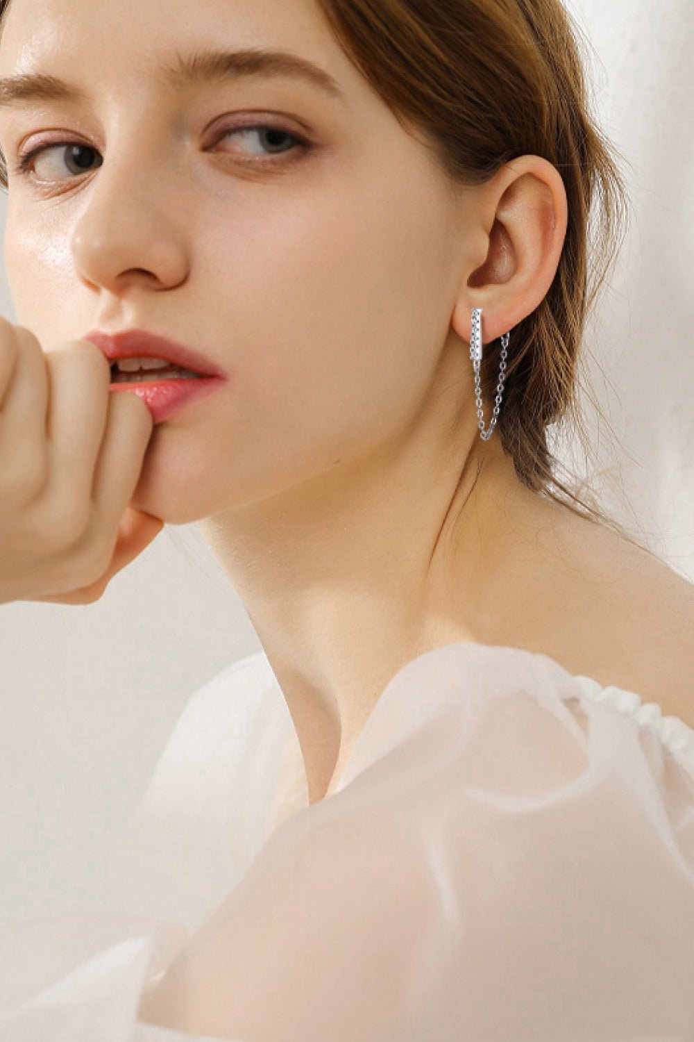 f0fc3d35c339486abb61a81912d8541a-Max