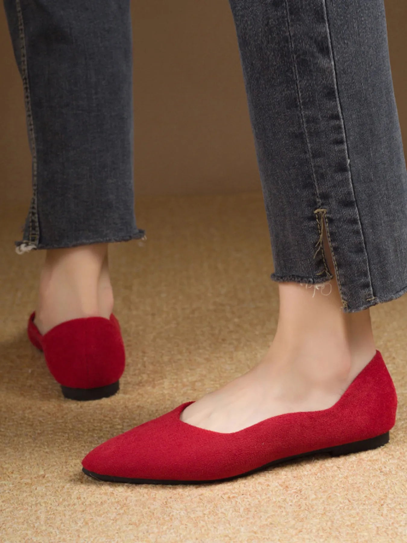 f10e66504c504a0ebbf53ebc05374c32-Max-Origin