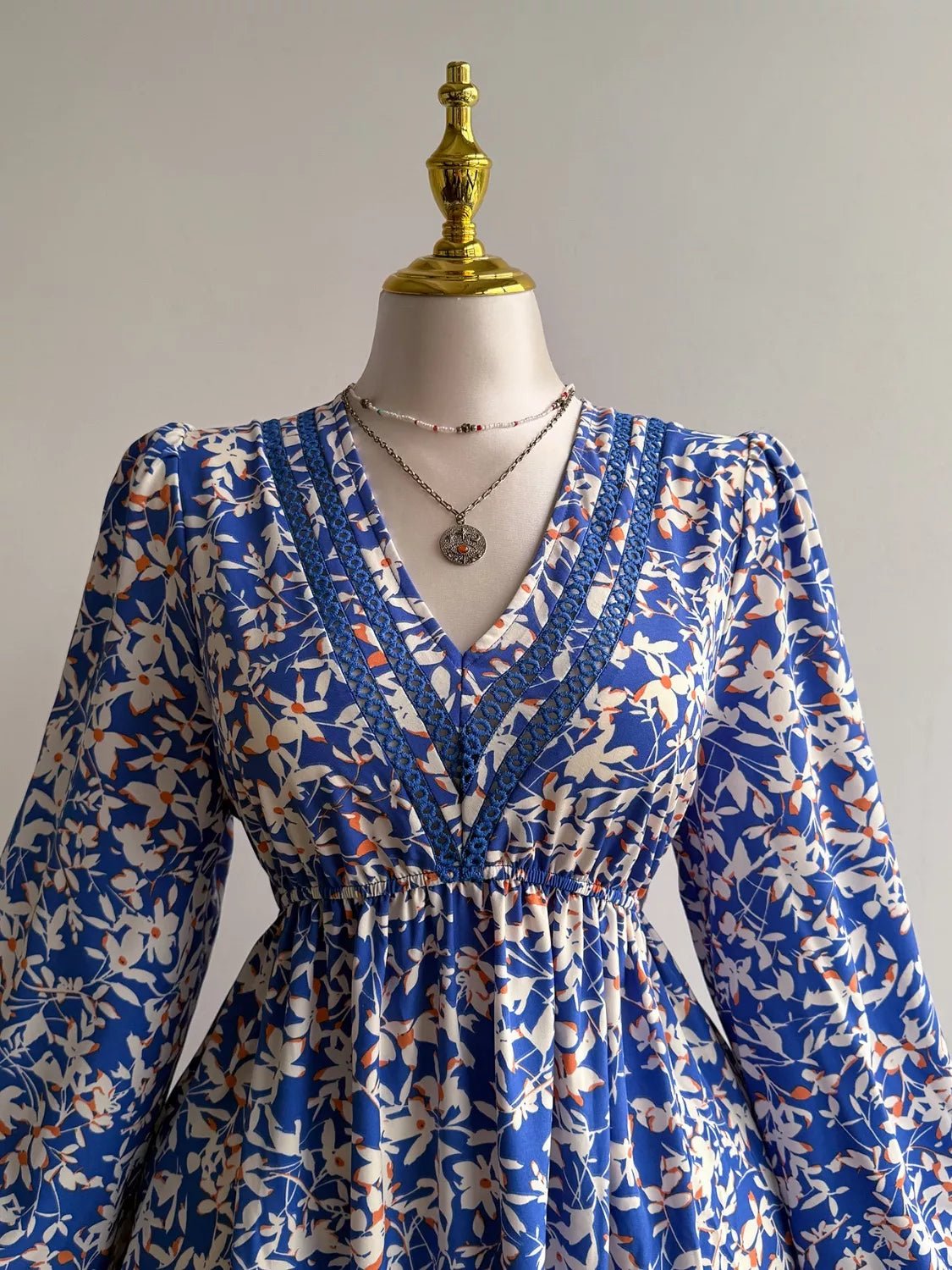 f166777d-87be-4798-9045-c364cc281741-Max-Origin