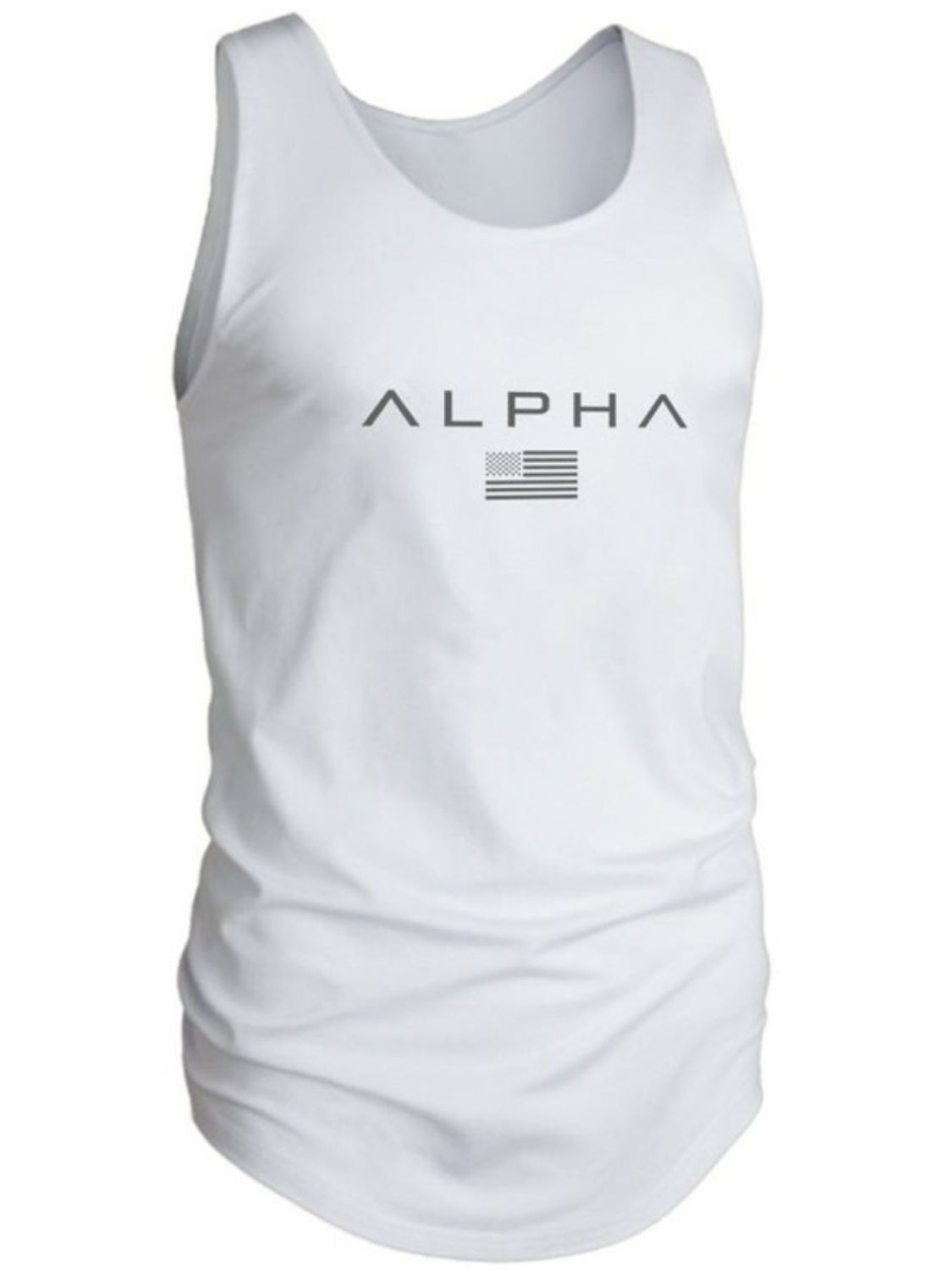 f254ffe7-e226-47b5-bd30-63dd7126aa7b-Max