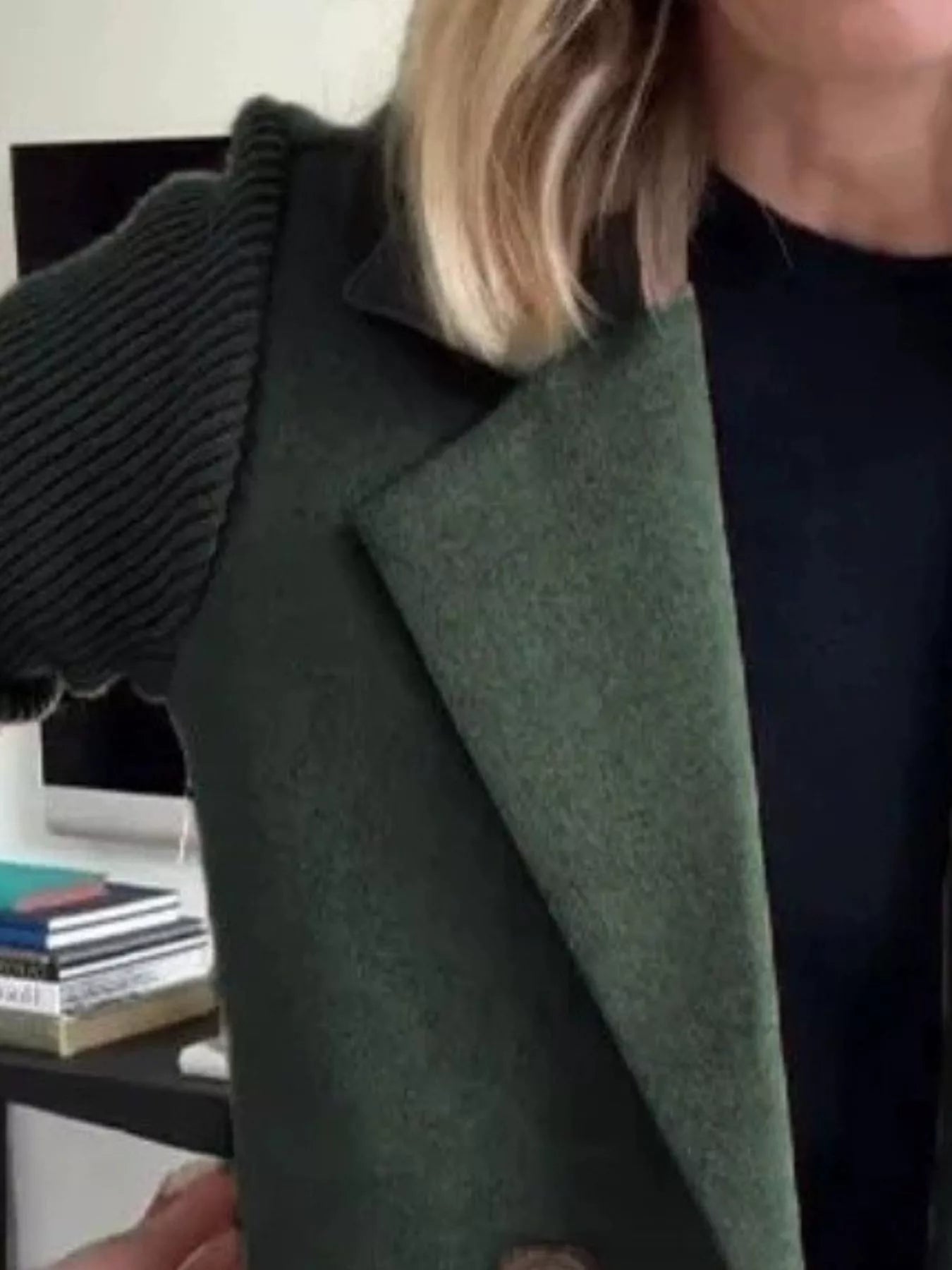 f3a17f29-5281-4be3-851f-5617726592a9-Max-Origin