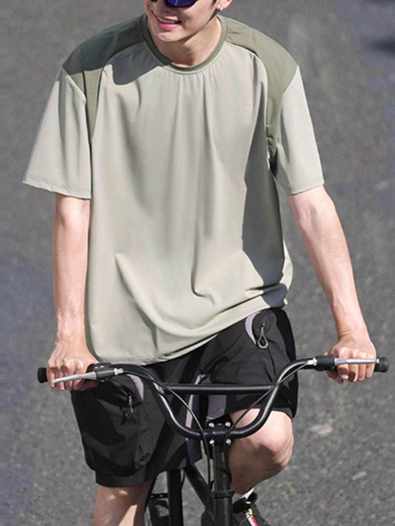 f754b01d-9cc6-43ba-bf0f-cb965a420521-Max-Origin