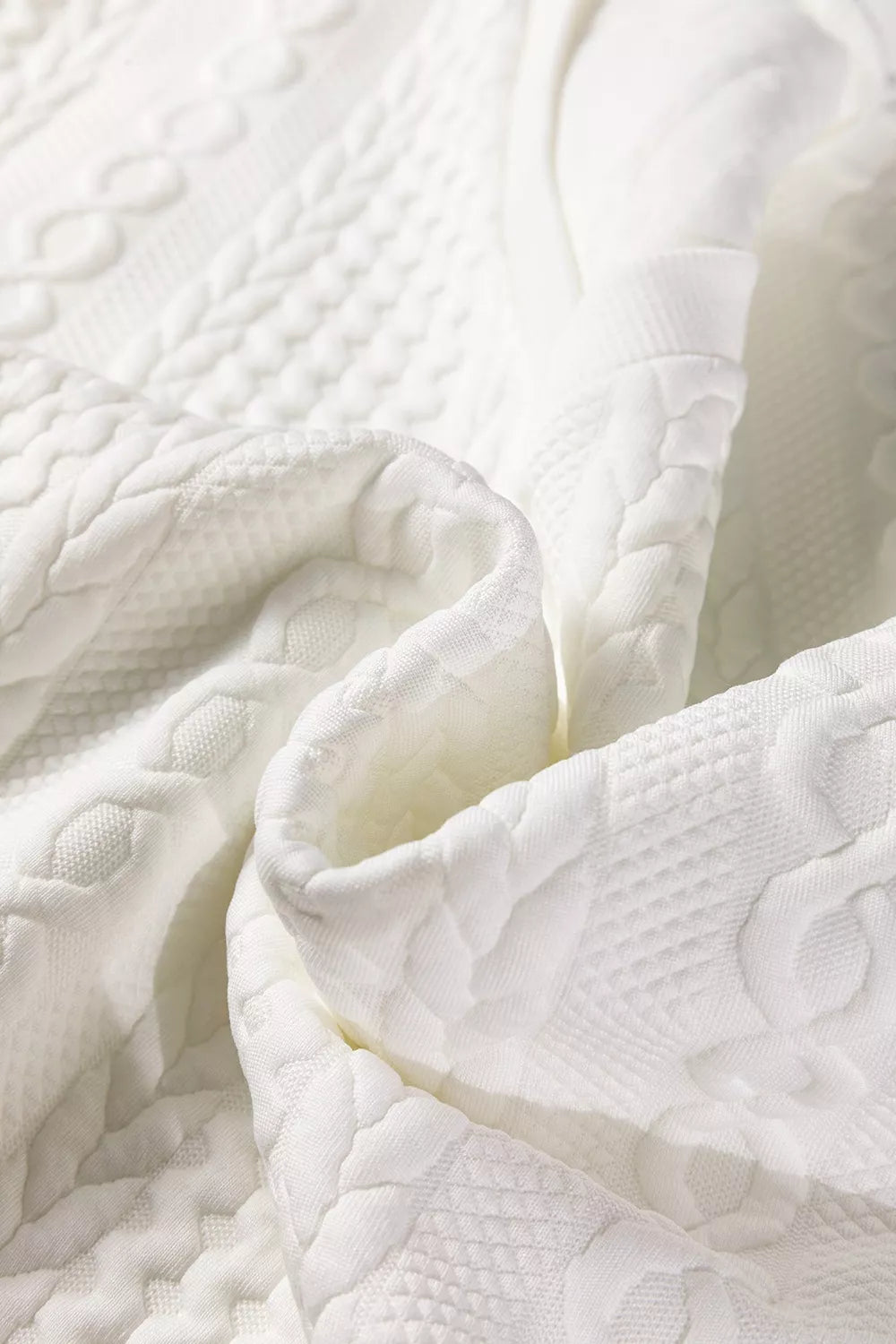 fb78638a-3e1e-4ab7-85be-86a75eaf4e7f-Max-Origin