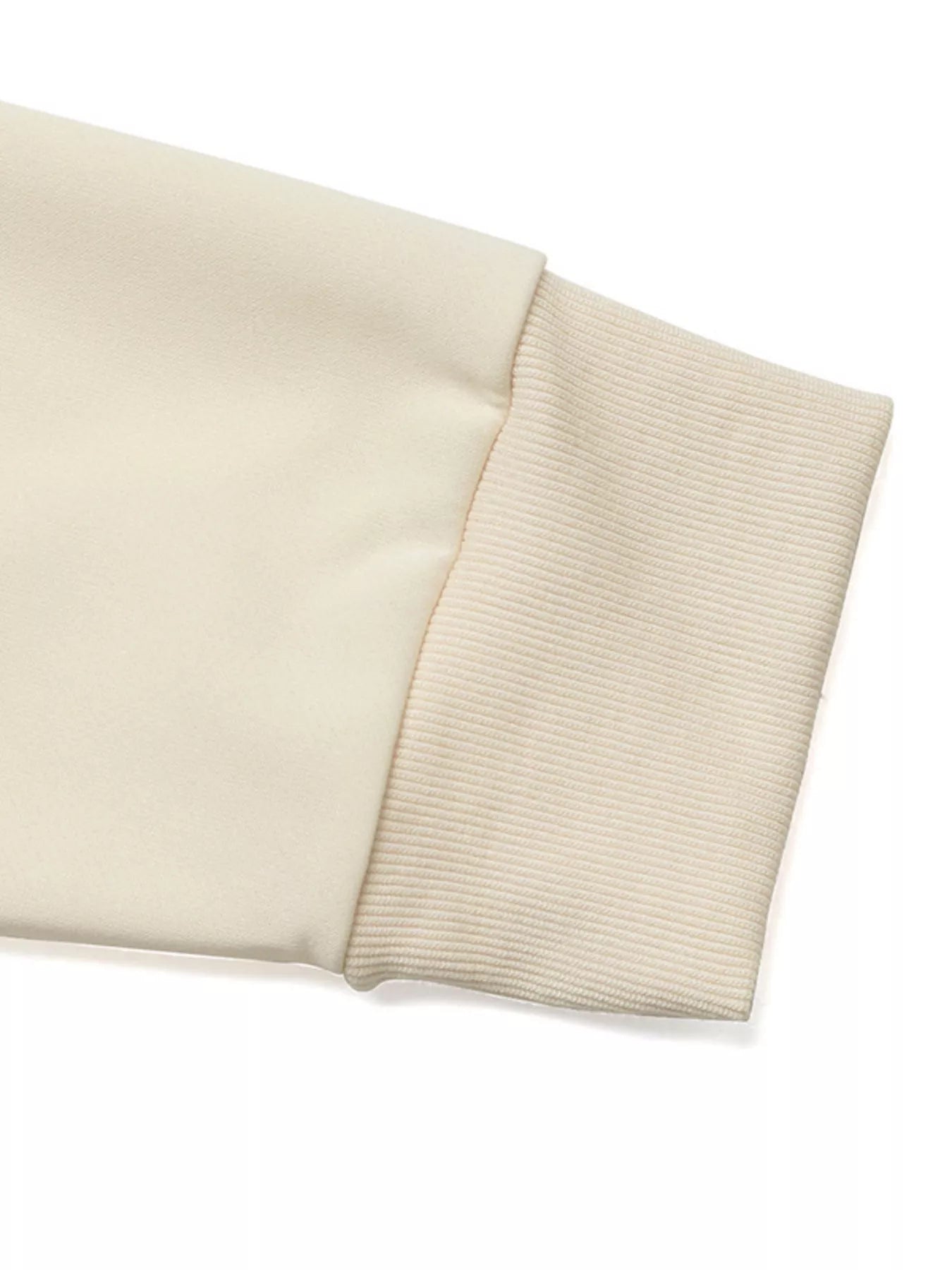 fbe06504535243c8acd6f7474b4180de-Max-Origin