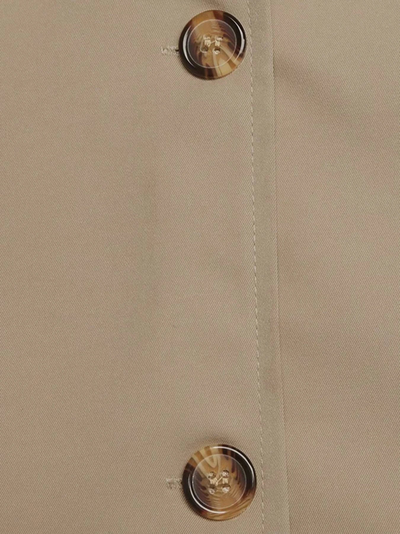 fd207925d39b4e00baebd609165515ac-Max-Origin