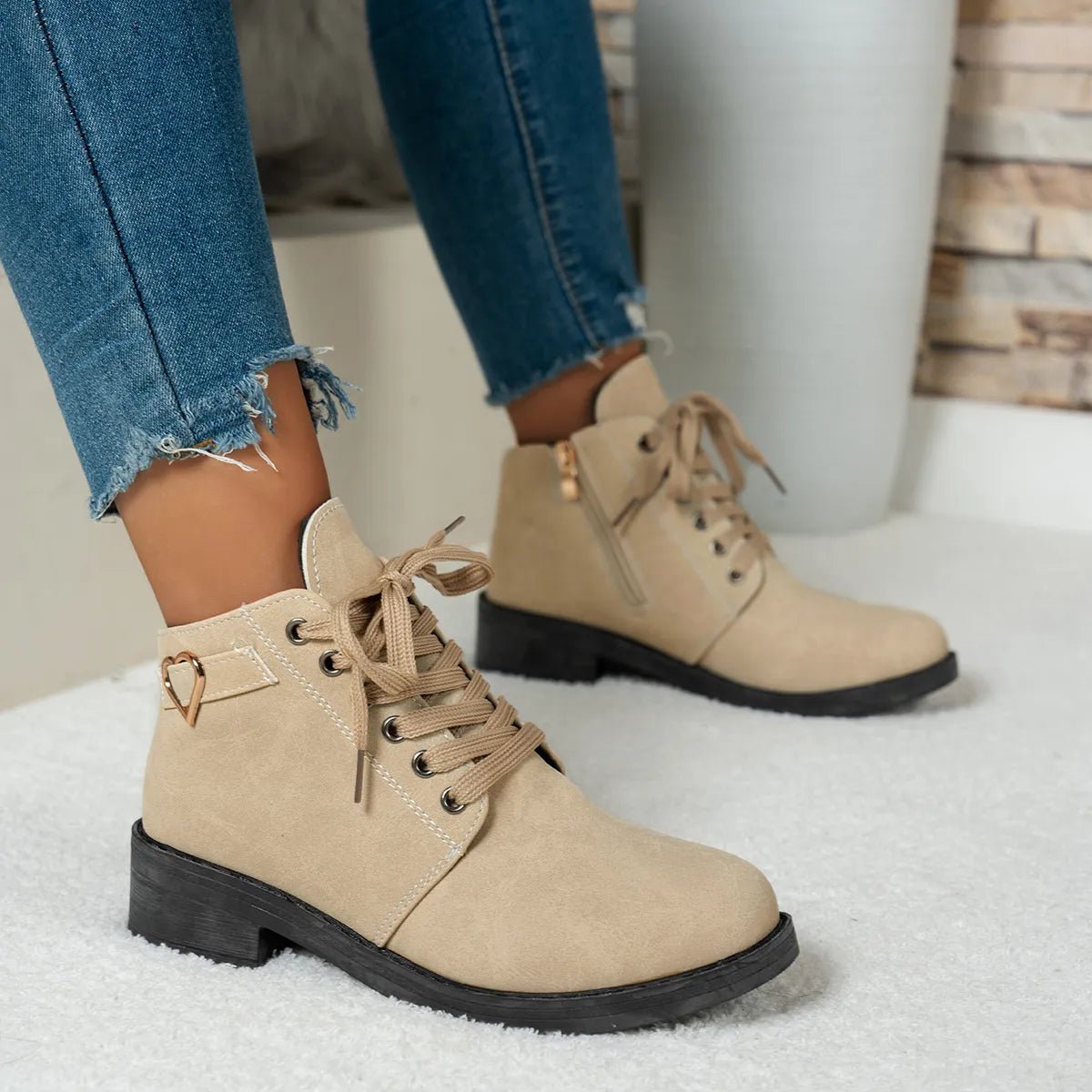 ff12a442ed554a03b958c50d73631c88-Max-Origin